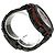 Casio MTG-B1000XBD-1AJF Radio-Controlled Solar Watch - view 3