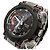 Casio MTG-B1000XBD-1AJF Radio-Controlled Solar Watch - view 4