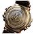 Casio MTG-B1000XBD-1AJF Radio-Controlled Solar Watch - view 5