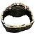 Casio MTG-B1000XBD-1AJF Radio-Controlled Solar Watch - view 6