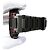 Casio MTG-B1000XBD-1AJF Radio-Controlled Solar Watch - view 8