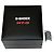 Casio MTG-B1000XBD-1AJF Radio-Controlled Solar Watch - view 9