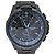 Casio Oceanus Titanium Radio-Controlled Solar Watch OCW-T1000