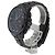 Casio Oceanus Titanium Radio-Controlled Solar Watch OCW-T1000 - view 2