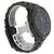 Casio Oceanus Titanium Radio-Controlled Solar Watch OCW-T1000 - view 3