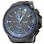 Casio Oceanus Titanium Radio-Controlled Solar Watch OCW-T1000 - view 4