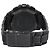 Casio Oceanus Titanium Radio-Controlled Solar Watch OCW-T1000 - view 6