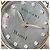 Bulgari Orologio Bvlgari B.zero1 quadrante blu - vista 4