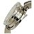 Bulgari Orologio Bvlgari B.zero1 quadrante blu - vista 8