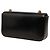 Céline Celine Triomphe Claude Schultertasche mit Kette - Ansicht 2