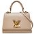 Borsa Louis Vuitton Twist One Handle PM
