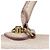Borsa Louis Vuitton Twist One Handle PM - vista 10