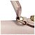 Borsa Louis Vuitton Twist One Handle PM - vista 11