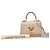 Borsa Louis Vuitton Twist One Handle PM - vista 12