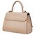 Borsa Louis Vuitton Twist One Handle PM - vista 2