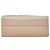 Borsa Louis Vuitton Twist One Handle PM - vista 3
