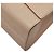 Borsa Louis Vuitton Twist One Handle PM - vista 4