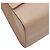 Borsa Louis Vuitton Twist One Handle PM - vista 5