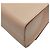 Borsa Louis Vuitton Twist One Handle PM - vista 6