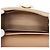 Borsa Louis Vuitton Twist One Handle PM - vista 8