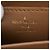 Borsa Louis Vuitton Twist One Handle PM - vista 9