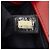 Chanel Coco Mark Boy 25 Schultertasche mit Kette - Ansicht 13