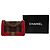 Chanel Coco Mark Boy 25 Schultertasche mit Kette - Ansicht 14