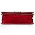 Chanel Coco Mark Boy 25 Schultertasche mit Kette - Ansicht 3