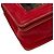 Chanel Coco Mark Boy 25 Schultertasche mit Kette - Ansicht 5