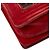 Chanel Coco Mark Boy 25 Schultertasche mit Kette - Ansicht 7