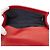 Chanel Coco Mark Boy 25 Schultertasche mit Kette - Ansicht 9