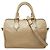 Borsa Louis Vuitton Monogram Empreinte Speedy Bandoulière 25