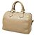 Borsa Louis Vuitton Monogram Empreinte Speedy Bandoulière 25 - vista 2