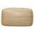 Borsa Louis Vuitton Monogram Empreinte Speedy Bandoulière 25 - vista 3