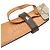Gucci Interlocking G GG Supreme Ledergürtel - Ansicht 6