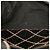 Borsa Chanel Coco Mark Wild Stitch Mini Boston Bag - vista 10