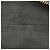 Borsa Chanel Coco Mark Wild Stitch Mini Boston Bag - vista 11