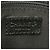 Borsa Chanel Coco Mark Wild Stitch Mini Boston Bag - vista 12