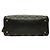 Borsa Chanel Coco Mark Wild Stitch Mini Boston Bag - vista 3
