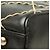 Borsa Chanel Coco Mark Wild Stitch Mini Boston Bag - vista 4