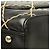 Borsa Chanel Coco Mark Wild Stitch Mini Boston Bag - vista 5