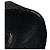 Borsa mini Chanel Coco Mark Twist Handle - vista 11