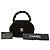 Borsa mini Chanel Coco Mark Twist Handle - vista 14