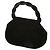 Borsa mini Chanel Coco Mark Twist Handle - vista 2