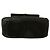 Borsa mini Chanel Coco Mark Twist Handle - vista 3
