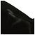 Borsa mini Chanel Coco Mark Twist Handle - vista 6