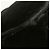 Borsa mini Chanel Coco Mark Twist Handle - vista 7