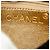 Borsa mini Chanel Coco Mark Twist Handle - vista 9