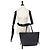 Bolso Tote Louis Vuitton Monogram Empreinte Neverfull MM - vista 10
