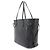 Bolso Tote Louis Vuitton Monogram Empreinte Neverfull MM - vista 4